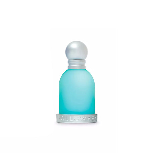 Jesus Del Pozo Halloween blue drop eau de toilette -suihke 30 ml | Vuodevaatteet.fi