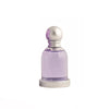 Jesus Del Pozo Halloween eau de toilette -suihke 30 ml | Vuodevaatteet.fi