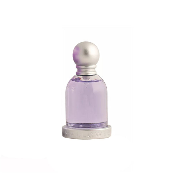 Jesus Del Pozo Halloween eau de toilette -suihke 30 ml | Vuodevaatteet.fi