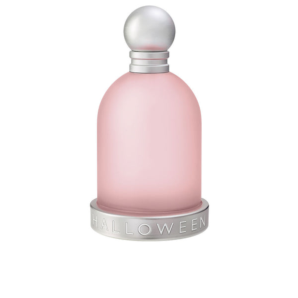 Jesus Del Pozo Halloween magic eau de toilette -suihke 100 ml | Vuodevaatteet.fi
