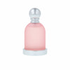 Jesus Del Pozo Halloween magic eau de toilette -suihke 50 ml | Vuodevaatteet.fi