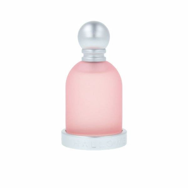Jesus Del Pozo Halloween magic eau de toilette -suihke 50 ml | Vuodevaatteet.fi