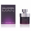 Jesus Del Pozo Halloween man eau de toilette -suihke 75 ml | Vuodevaatteet.fi