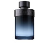 Jesus Del Pozo Halloween man x eau de toilette -suihke 125 ml | Vuodevaatteet.fi