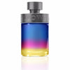 Jesus Del Pozo Hallowen man hero eau de toilette -suihke 125 ml | Vuodevaatteet.fi