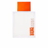 Jil sander sun men eau de toilette -suihke 75 ml | Vuodevaatteet.fi