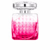 Jimmy Choo Blossom eau de parfum -suihke 100 ml | Vuodevaatteet.fi