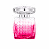 Jimmy Choo Blossom eau de parfum -suihke 40 ml | Vuodevaatteet.fi