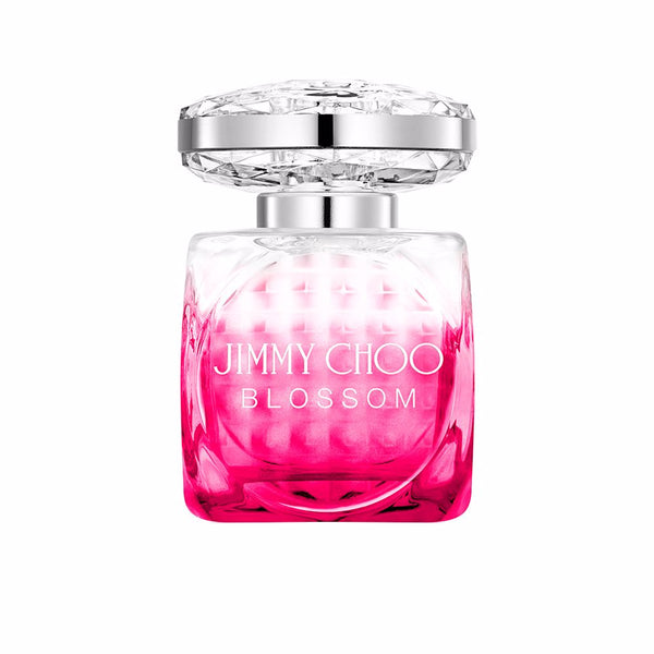 Jimmy Choo Blossom eau de parfum -suihke 40 ml | Vuodevaatteet.fi