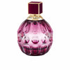 Jimmy choo fever eau de parfum -suihke 100 ml | Vuodevaatteet.fi