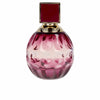 Jimmy choo fever eau de parfum -suihke 40 ml | Vuodevaatteet.fi