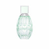 Jimmy choo floral eau de toilette -suihke 40 ml | Vuodevaatteet.fi