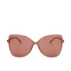 Jimmy Choo Gafas 145 mm Fede/S | Vuodevaatteet.fi