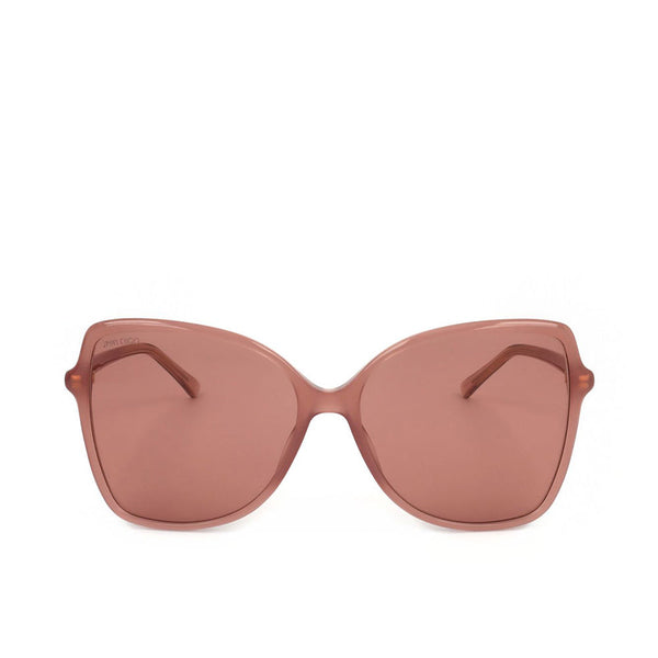 Jimmy Choo Gafas 145 mm Fede/S | Vuodevaatteet.fi