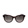 Jimmy Choo Gafas Annabeth/S 145 mm | Vuodevaatteet.fi