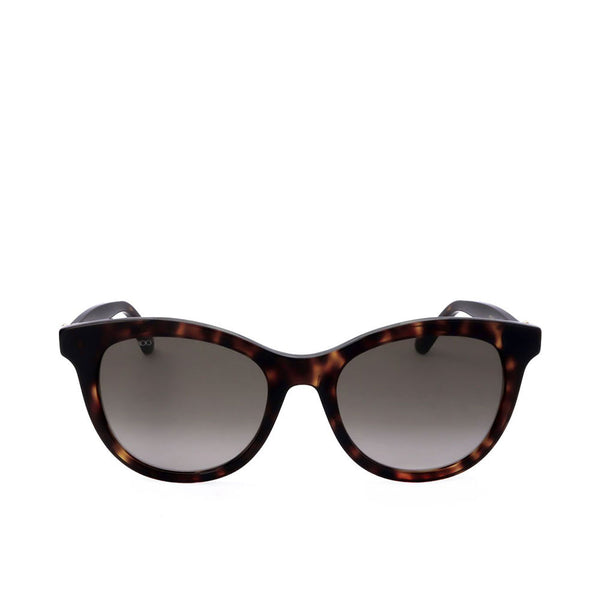 Jimmy Choo Gafas Annabeth/S 145 mm | Vuodevaatteet.fi