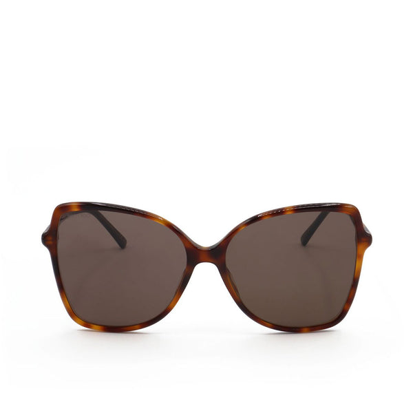 Jimmy Choo Gafas Fede/S 145 mm | Vuodevaatteet.fi