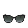 Jimmy Choo Gafas Maci/S 145 Mm | Vuodevaatteet.fi