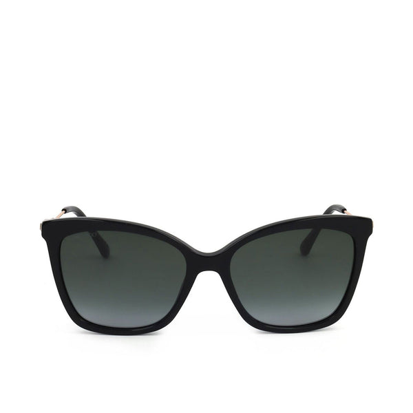 Jimmy Choo Gafas Maci/S 145 Mm | Vuodevaatteet.fi