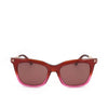 Jimmy Choo Gafas Olye/S 145 Mm | Vuodevaatteet.fi