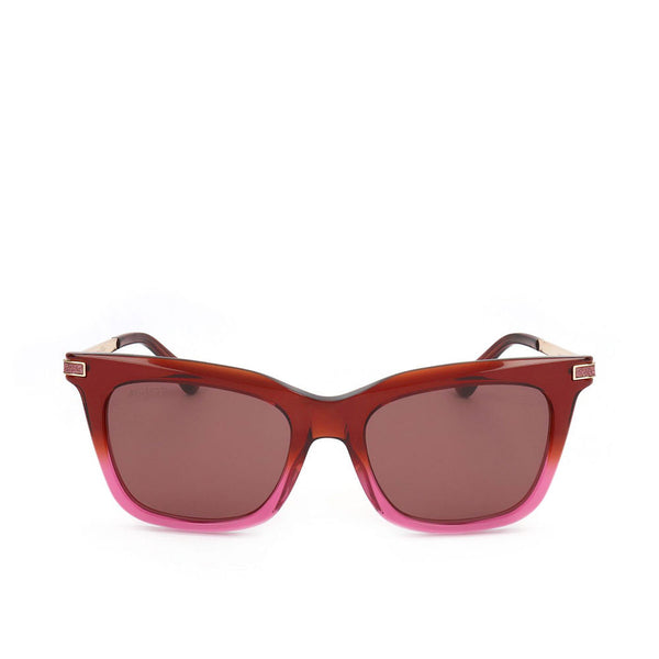 Jimmy Choo Gafas Olye/S 145 Mm | Vuodevaatteet.fi