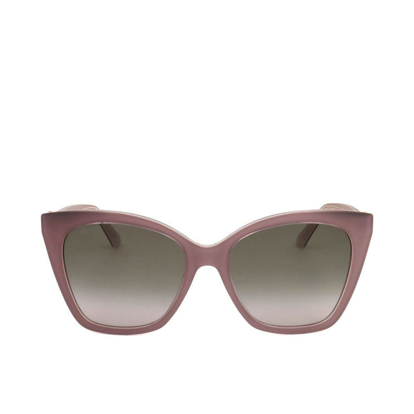 Jimmy Choo Gafas Rua G/S 145 Mm | Vuodevaatteet.fi