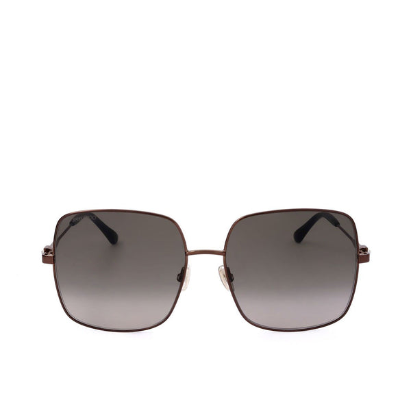 Jimmy Choo Gafas S 145 Mm Lili | Vuodevaatteet.fi