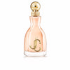 Jimmy Choo I want choo eau de parfum -suihke 60 ml | Vuodevaatteet.fi