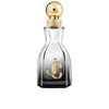 Jimmy Choo I want choo forever eau de parfum -suihke 100 ml | Vuodevaatteet.fi