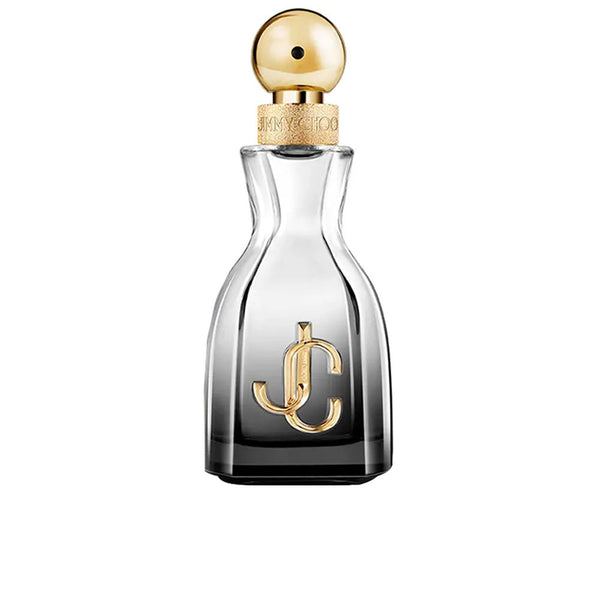 Jimmy Choo I want choo forever eau de parfum -suihke 100 ml | Vuodevaatteet.fi
