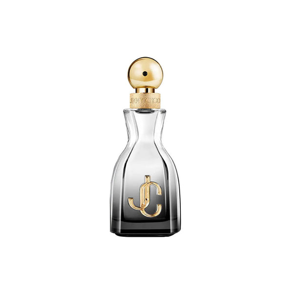 Jimmy Choo I want choo forever eau de parfum -suihke 40 ml | Vuodevaatteet.fi