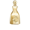 Jimmy Choo I Want Choo Le Parfum Edp Vapo 100 Ml | Vuodevaatteet.fi