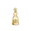Jimmy Choo I Want Choo Le Parfum Edp Vapo 40 Ml | Vuodevaatteet.fi