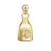 Jimmy Choo I Want Choo Le Parfum Edp Vapo 60 Ml | Vuodevaatteet.fi