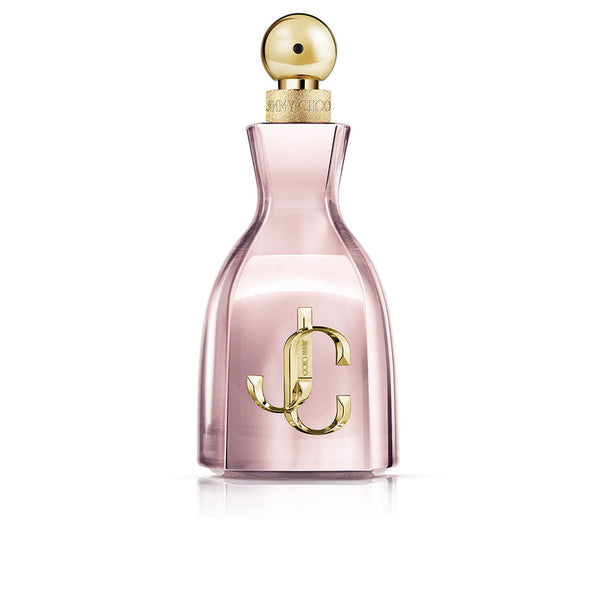 Jimmy Choo I Want Choo With Love Edp Vapo 100 Ml | Vuodevaatteet.fi