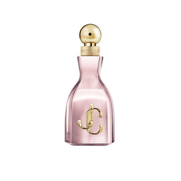 Jimmy Choo I Want Choo With Love Edp Vapo 60 Ml | Vuodevaatteet.fi