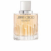 Jimmy Choo Illicit eau de parfum -suihke 100 ml | Vuodevaatteet.fi