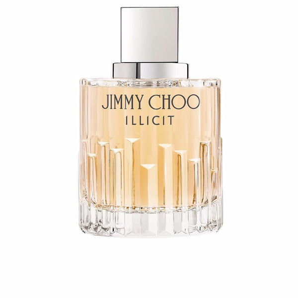 Jimmy Choo Illicit eau de parfum -suihke 100 ml | Vuodevaatteet.fi