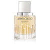 Jimmy Choo Illicit eau de parfum -suihke 40 ml | Vuodevaatteet.fi
