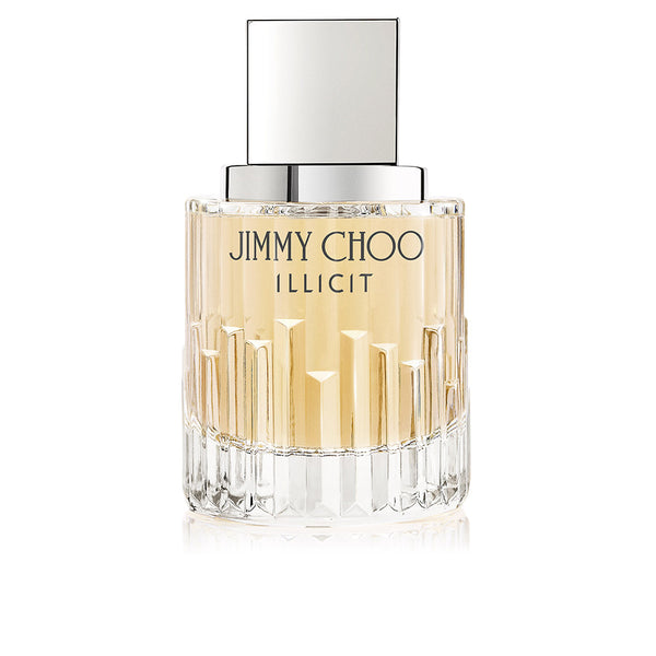Jimmy Choo Illicit eau de parfum -suihke 40 ml | Vuodevaatteet.fi