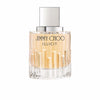 Jimmy Choo Illicit eau de parfum -suihke 60 ml | Vuodevaatteet.fi