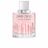 Jimmy Choo Illicit flower eau de toilette -suihke 100 ml | Vuodevaatteet.fi