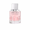 Jimmy Choo Illicit flower eau de toilette -suihke 40 ml | Vuodevaatteet.fi