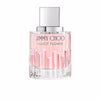 Jimmy Choo Illicit flower eau de toilette -suihke 60 ml. | Vuodevaatteet.fi