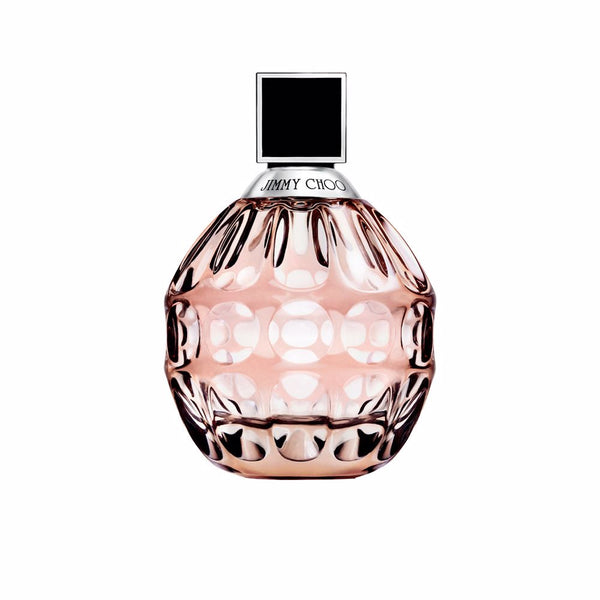 Jimmy Choo Jimmy choo eau de parfum -suihke 40 ml | Vuodevaatteet.fi