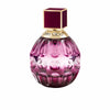Jimmy Choo Jimmy choo fever tuoksuvesisuihke 60 ml | Vuodevaatteet.fi