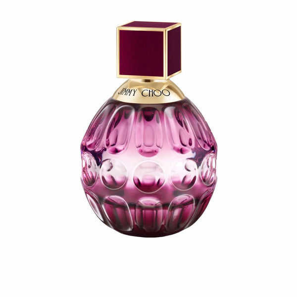 Jimmy Choo Jimmy choo fever tuoksuvesisuihke 60 ml | Vuodevaatteet.fi