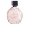 Jimmy Choo Jimmy choo -tuoksuvesi suihke 100 ml | Vuodevaatteet.fi