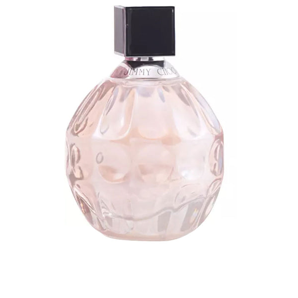 Jimmy Choo Jimmy choo -tuoksuvesi suihke 100 ml | Vuodevaatteet.fi