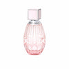 Jimmy Choo L'eau eau de toilette -suihke 40 ml | Vuodevaatteet.fi